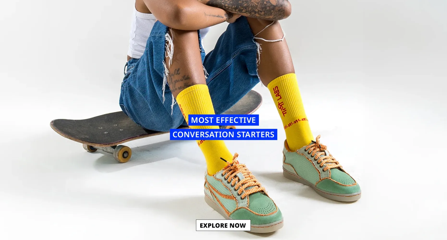 Untitled - 2025-09-25T161830.972