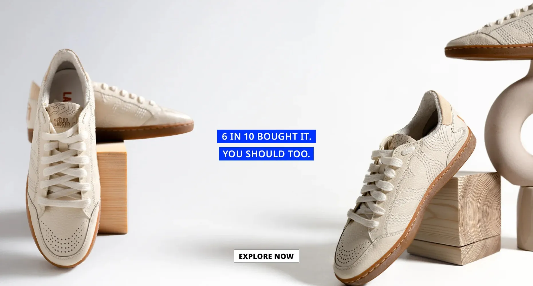 Untitled - 2025-09-25T161832.252