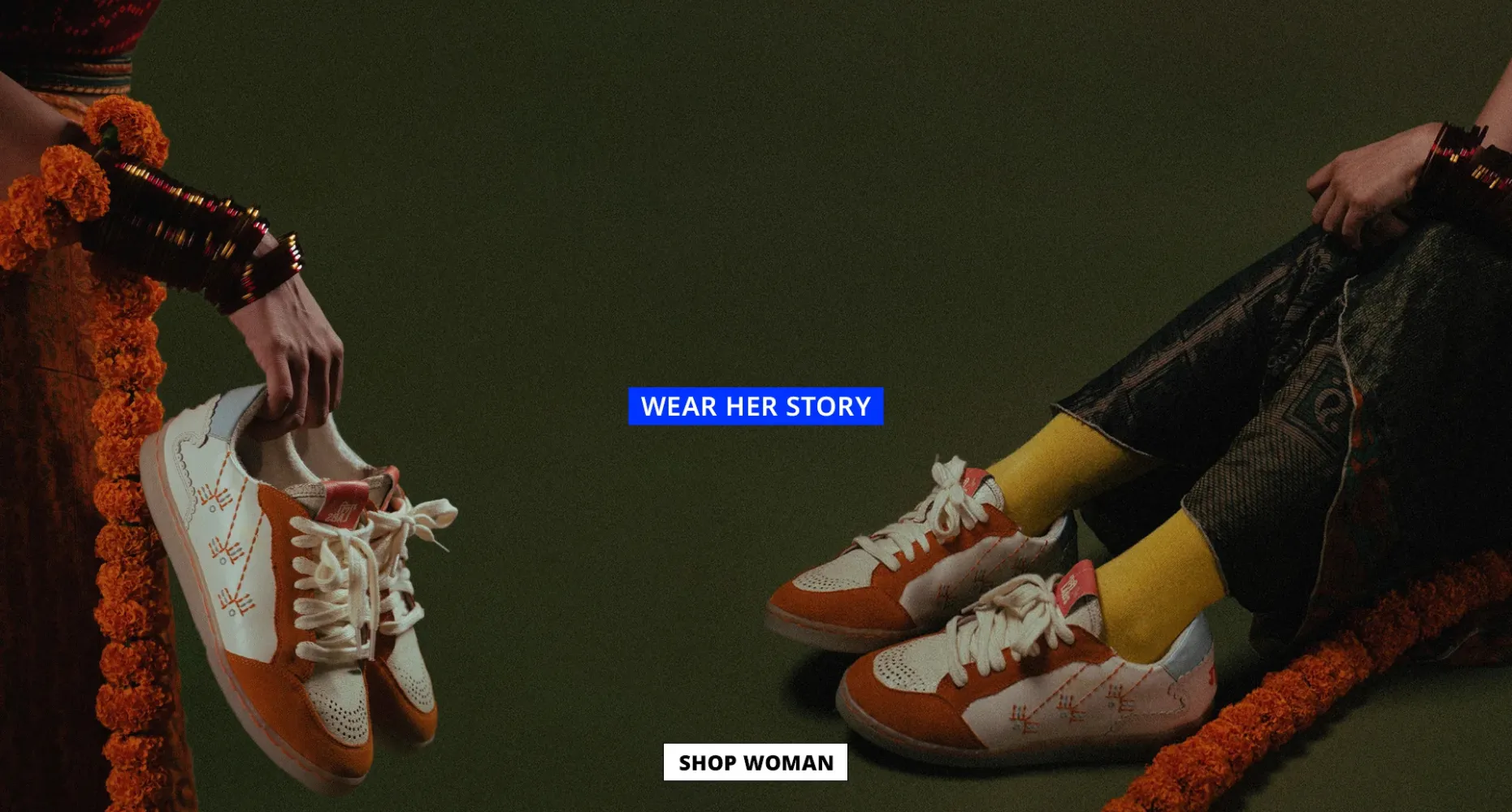 Untitled - 2025-09-25T161832.963